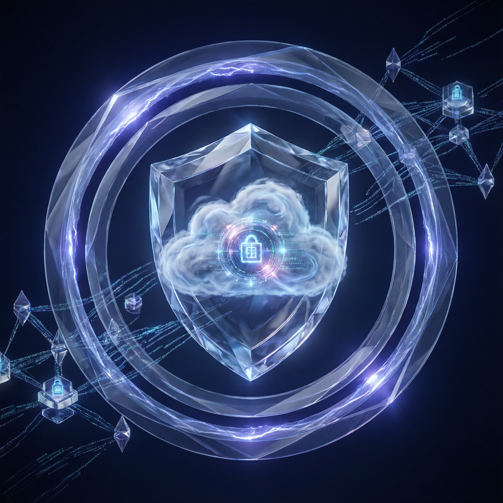 Cybersecurity Review