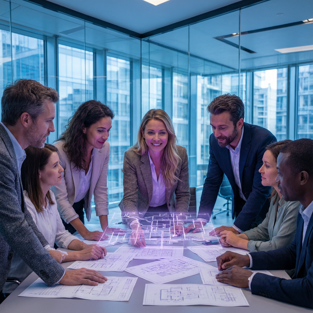 Compliance Consulting