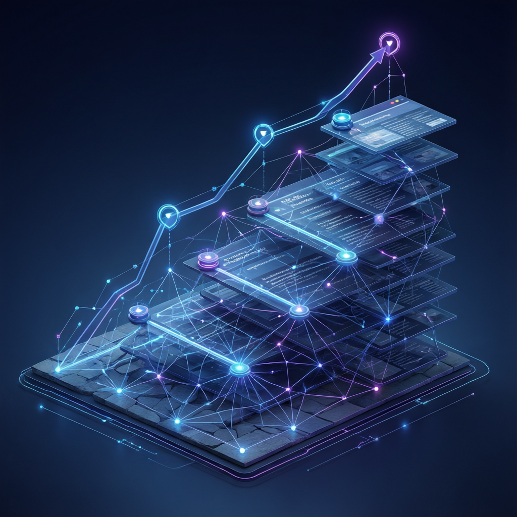 SEO Foundation